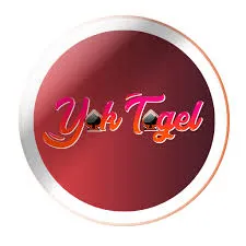YOKTOGEL - Permainan Olahraga Seru dan Mengasyikkan