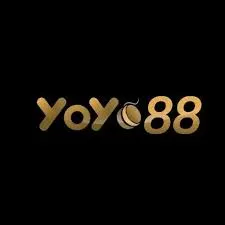 YOYO88 - Game TPS Seru dan Menantang